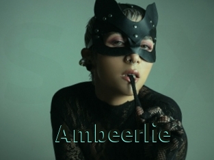 Ambeerlie