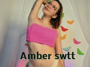Amber_swtt