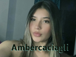 ambercaciagli Sextrans