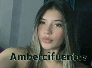 Ambercifuentes