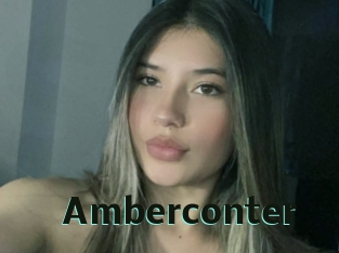 amberconter Sextrans