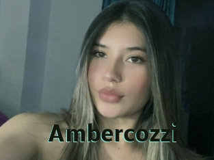 ambercozzi Sextrans