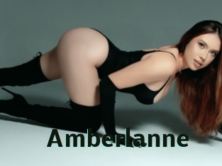 Amberlanne
