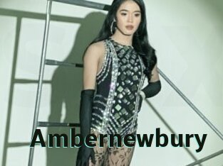 Ambernewbury