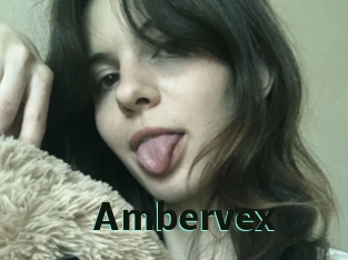 Ambervex
