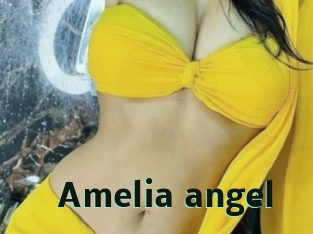 Amelia_angel
