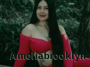 Ameliabrooklyn