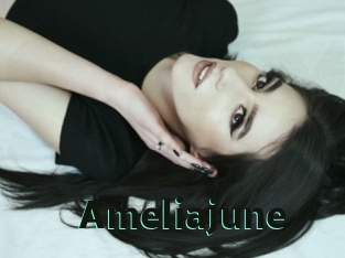 Ameliajune