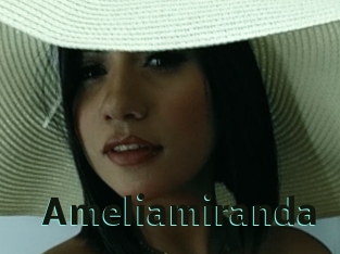 Ameliamiranda