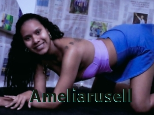 ameliarusell Sextrans