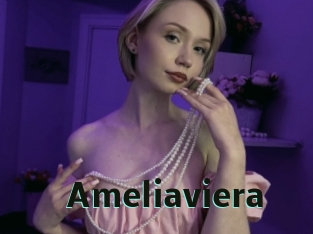 ameliaviera Sextrans