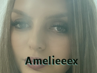 Amelieeex