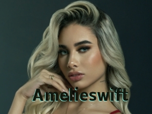 Amelieswift