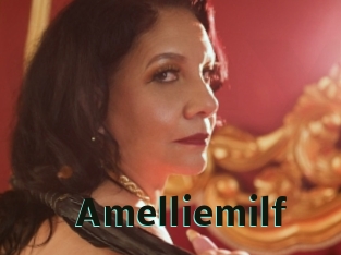 Amelliemilf