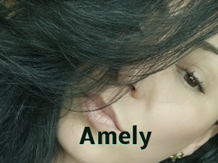 amely Sextrans