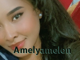 Amelyamelon
