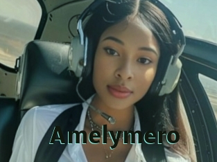 amelymero Sextrans