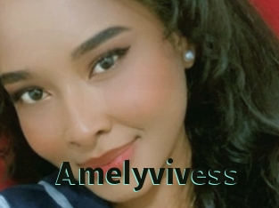 Amelyvivess