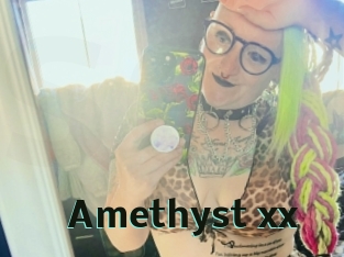 Amethyst_xx
