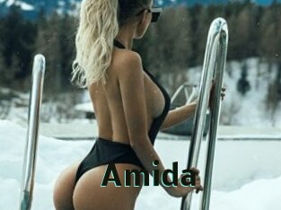 Amida