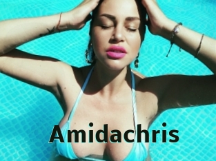 Amidachris