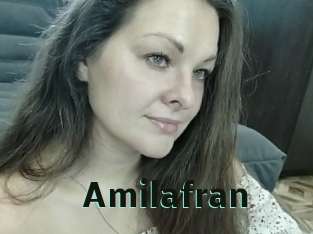 Amilafran