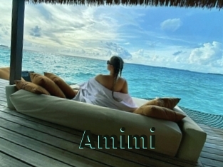Amimi
