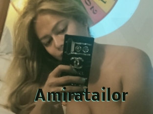 Amiratailor