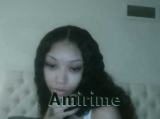 Amirime