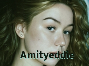 Amityeddie