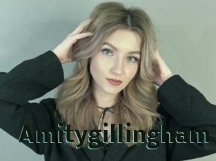 Amitygillingham