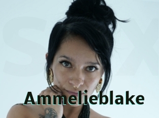 Ammelieblake