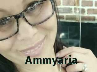 ammyaria Sextrans