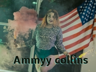 Ammyy_collins