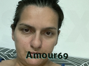 Amour69