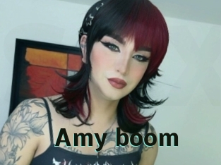 Amy_boom