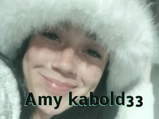 Amy_kabold33