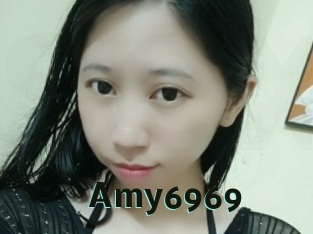 Amy6969