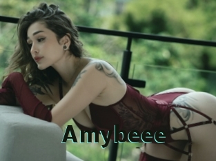 Amybeee