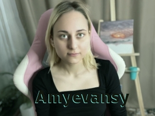 amyevansy Sextrans