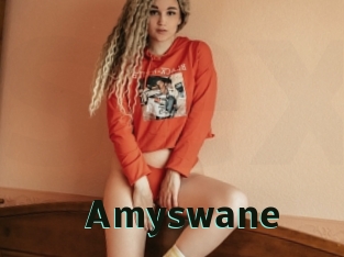 Amyswane