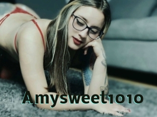 Amysweet1010