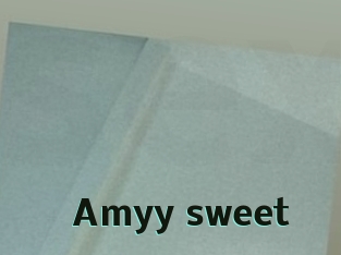 amyy_sweet Sextrans