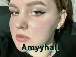 amyyhall Sextrans