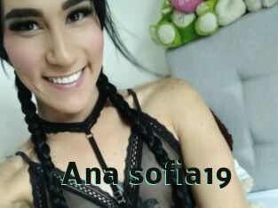 Ana_sofia19