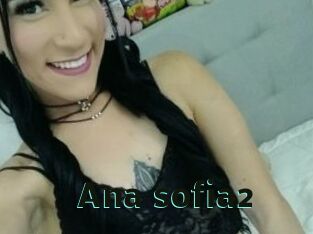 Ana_sofia2