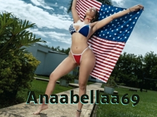 anaabellaa69 Sextrans