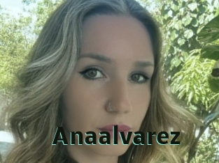 Anaalvarez