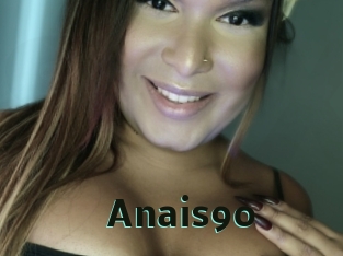 anais90 Sextrans