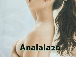 Analala20
